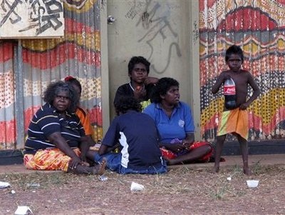 aboriginal dating sites australia